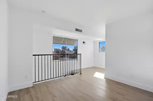 9308 E Citrus Ln N, Sun Lakes, AZ 85248 - Photo 28