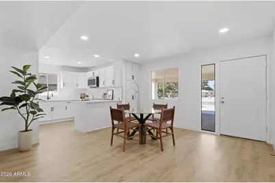 9308 E Citrus Lane N, Sun Lakes, AZ 85248 - Photo 8