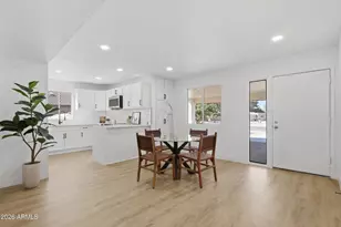 9308 E Citrus Ln N, Sun Lakes, AZ 85248 - Photo 8