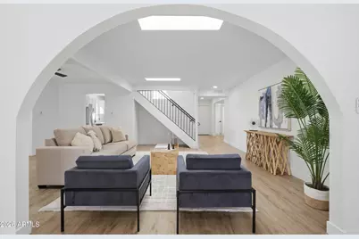 9308 E Citrus Lane N, Sun Lakes, AZ 85248 - Photo 16