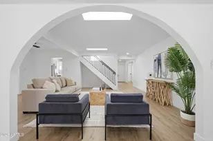 9308 E Citrus Ln N, Sun Lakes, AZ 85248 - Photo 16