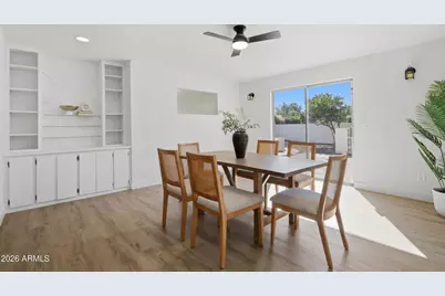 9308 E Citrus Lane N, Sun Lakes, AZ 85248 - Photo 22