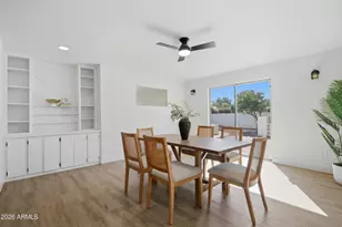 9308 E Citrus Ln N, Sun Lakes, AZ 85248 - Photo 22