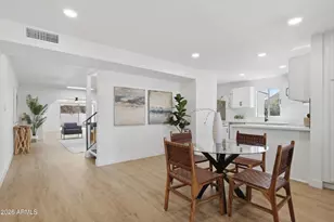 9308 E Citrus Ln N, Sun Lakes, AZ 85248 - Photo 10