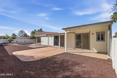 9308 E Citrus Lane N, Sun Lakes, AZ 85248 - Photo 42