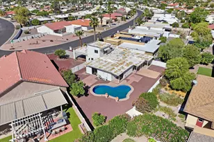 9308 E Citrus Ln N, Sun Lakes, AZ 85248 - Photo 46