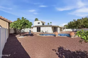 9308 E Citrus Ln N, Sun Lakes, AZ 85248 - Photo 44