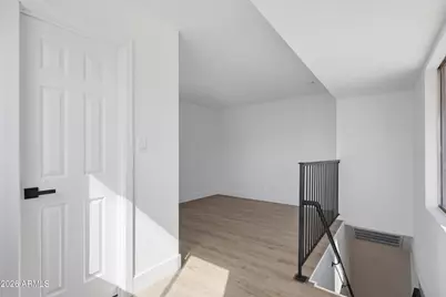 9308 E Citrus Lane N, Sun Lakes, AZ 85248 - Photo 28