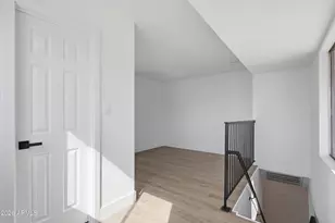 9308 E Citrus Ln N, Sun Lakes, AZ 85248 - Photo 28