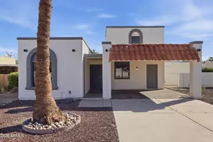 9308 E Citrus Ln N, Sun Lakes, AZ 85248 - Photo 1