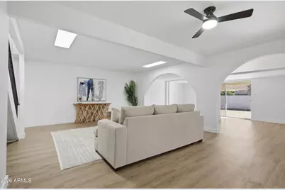 9308 E Citrus Lane N, Sun Lakes, AZ 85248 - Photo 18