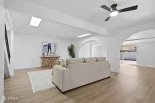 9308 E Citrus Ln N, Sun Lakes, AZ 85248 - Photo 18