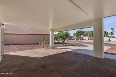 9308 E Citrus Lane N, Sun Lakes, AZ 85248 - Photo 6