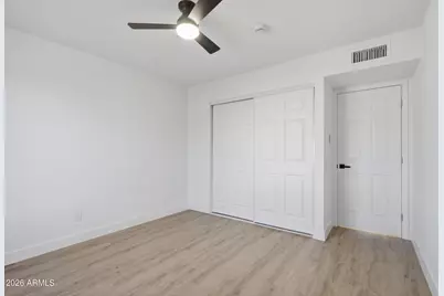 9308 E Citrus Lane N, Sun Lakes, AZ 85248 - Photo 34