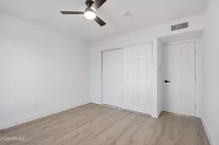 9308 E Citrus Ln N, Sun Lakes, AZ 85248 - Photo 34