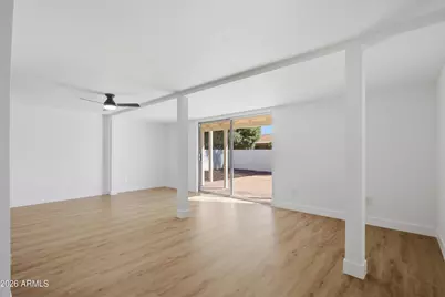 9308 E Citrus Lane N, Sun Lakes, AZ 85248 - Photo 22
