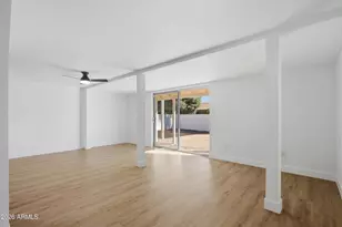 9308 E Citrus Ln N, Sun Lakes, AZ 85248 - Photo 22