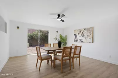 9308 E Citrus Lane N, Sun Lakes, AZ 85248 - Photo 20