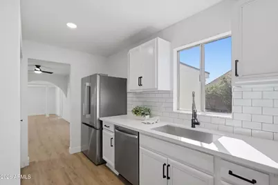 9308 E Citrus Lane N, Sun Lakes, AZ 85248 - Photo 14