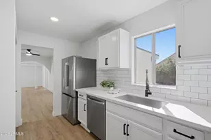 9308 E Citrus Ln N, Sun Lakes, AZ 85248 - Photo 14