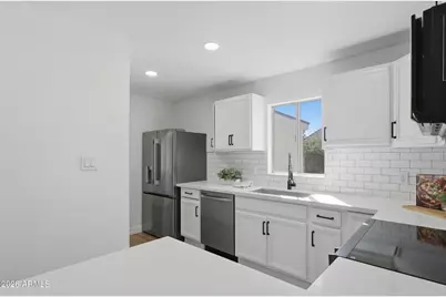 9308 E Citrus Lane N, Sun Lakes, AZ 85248 - Photo 12