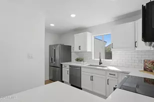 9308 E Citrus Ln N, Sun Lakes, AZ 85248 - Photo 12