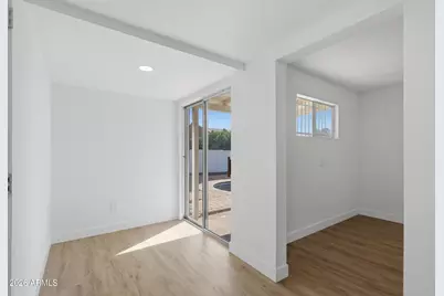 9308 E Citrus Lane N, Sun Lakes, AZ 85248 - Photo 24