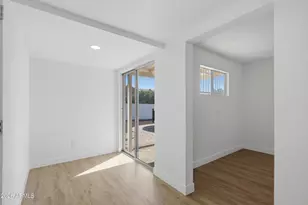 9308 E Citrus Ln N, Sun Lakes, AZ 85248 - Photo 24