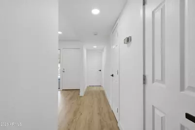 9308 E Citrus Lane N, Sun Lakes, AZ 85248 - Photo 32