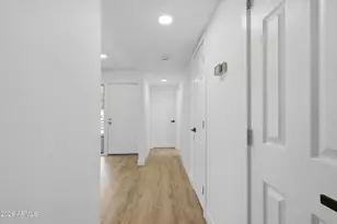 9308 E Citrus Ln N, Sun Lakes, AZ 85248 - Photo 32