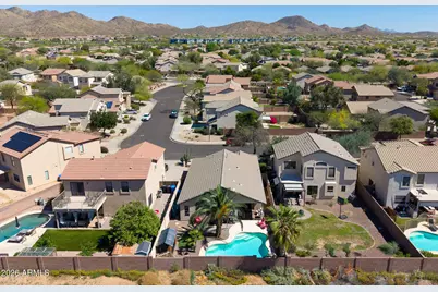 27824 N 26th Avenue, Phoenix, AZ 85085 - Photo 24