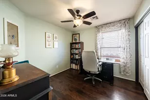 27824 N 26th Ave, Phoenix, AZ 85085 - Photo 14