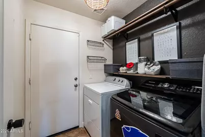 27824 N 26th Avenue, Phoenix, AZ 85085 - Photo 16