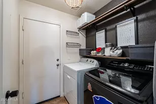 27824 N 26th Ave, Phoenix, AZ 85085 - Photo 16