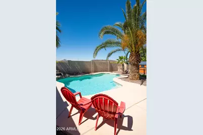 27824 N 26th Avenue, Phoenix, AZ 85085 - Photo 18