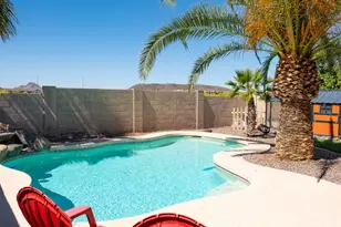 27824 N 26th Ave, Phoenix, AZ 85085 - Photo 18