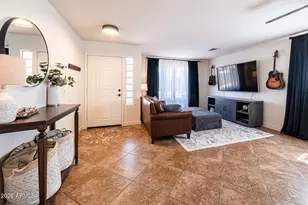 27824 N 26th Ave, Phoenix, AZ 85085 - Photo 4