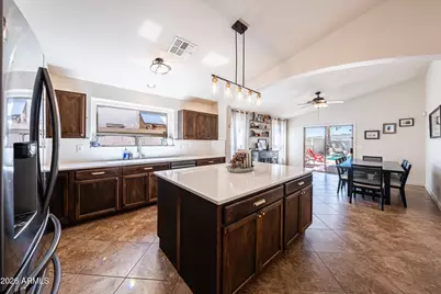 27824 N 26th Avenue, Phoenix, AZ 85085 - Photo 6