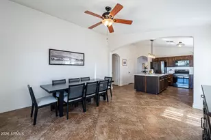 27824 N 26th Ave, Phoenix, AZ 85085 - Photo 8