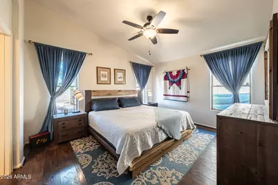 27824 N 26th Avenue, Phoenix, AZ 85085 - Photo 10