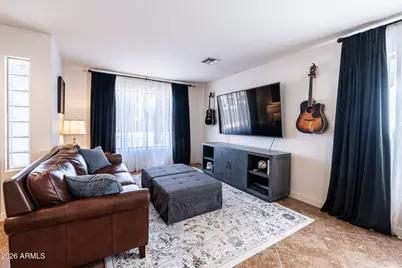 27824 N 26th Avenue, Phoenix, AZ 85085 - Photo 2