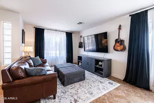 27824 N 26th Ave, Phoenix, AZ 85085 - Photo 2