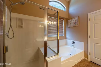 27824 N 26th Avenue, Phoenix, AZ 85085 - Photo 12