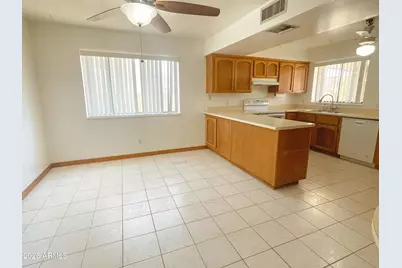 35424 N 15th Avenue, Phoenix, AZ 85086 - Photo 10