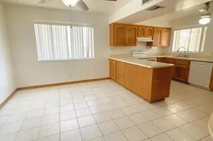 35424 N 15th Ave, Phoenix, AZ 85086 - Photo 10