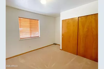 35424 N 15th Avenue, Phoenix, AZ 85086 - Photo 18