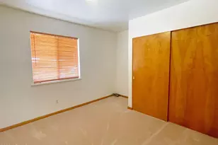 35424 N 15th Ave, Phoenix, AZ 85086 - Photo 18