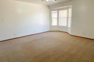 35424 N 15th Ave, Phoenix, AZ 85086 - Photo 4