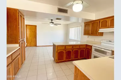 35424 N 15th Avenue, Phoenix, AZ 85086 - Photo 12