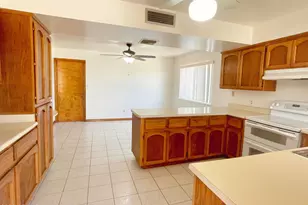 35424 N 15th Ave, Phoenix, AZ 85086 - Photo 12